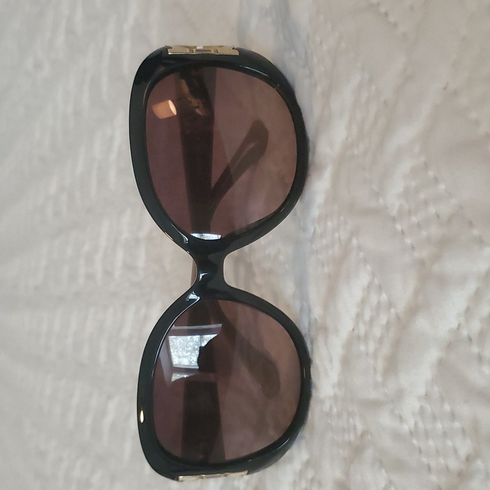 Salvatore Ferragamo sunglasses